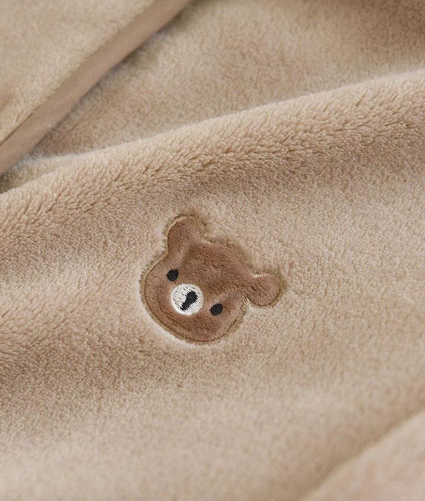 Pyjama Pilou homme