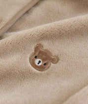 Pyjama Pilou homme