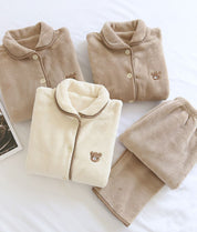 Pyjama Pilou homme