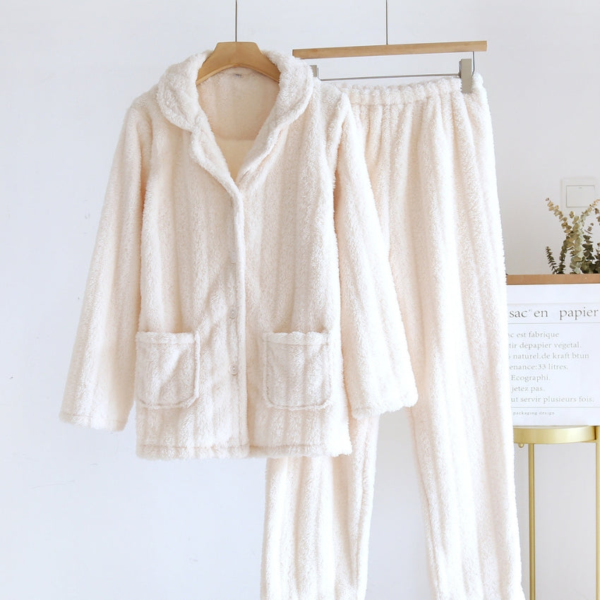 Pyjama Pilou Pilou femme 2 pièces